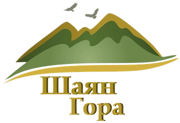 Шаян Гора